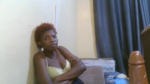 cute_banice online show from January 5, 8:52 pm