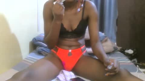 cute_banice online show from January 16, 9:48 am