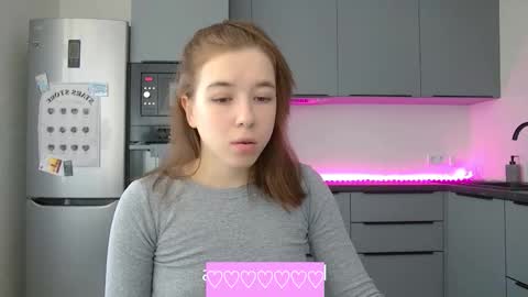 Amanda online show from October 25, 10:34 am