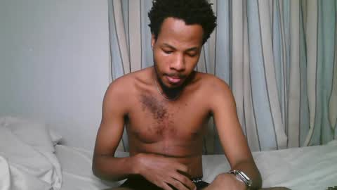 Snapshot of cute_blk chatting on June 28, 10:38 pm cute_blk online show from June 28, 10:38 pm