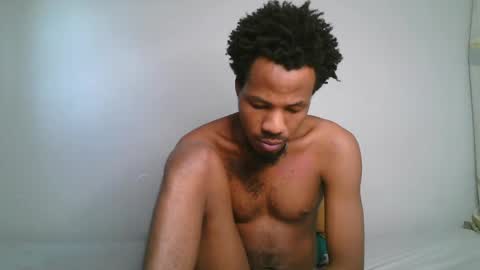 Snapshot of cute_blk chatting on July 28, 10:10 am cute_blk online show from July 28, 10:10 am