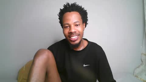 Snapshot of cute_blk chatting on August 2, 11:25 pm cute_blk online show from August 2, 11:25 pm
