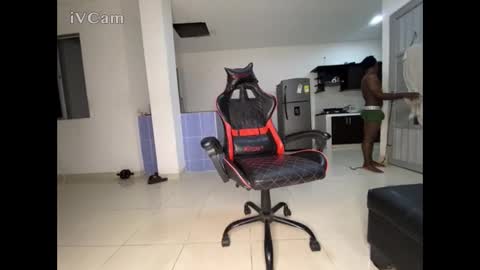 cute_boy_24cm online show from January 24, 3:43 am