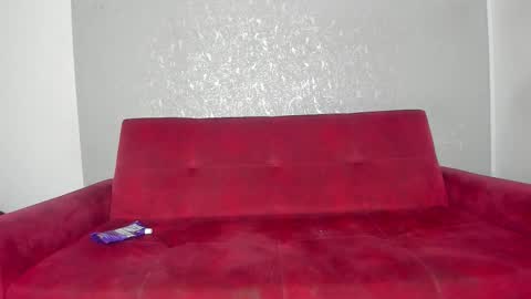 ARTURO-18  MATIAS-18  NIKOLAY-19  HADES-18  GABO-19 online show from September 18, 8:22 pm