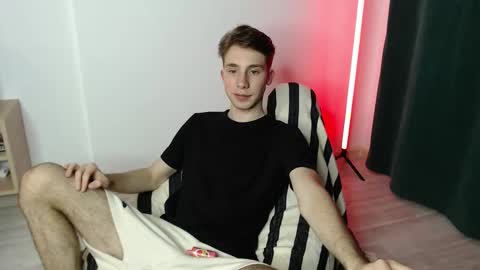 Im Brian online show from October 22, 2:28 pm