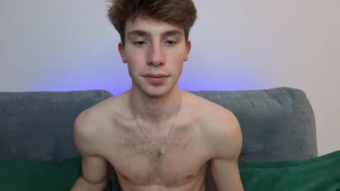 Im Brian online show from November 27, 4:53 pm