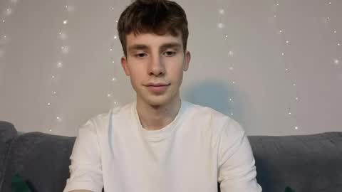 Im Brian online show from April 21, 4:56 pm