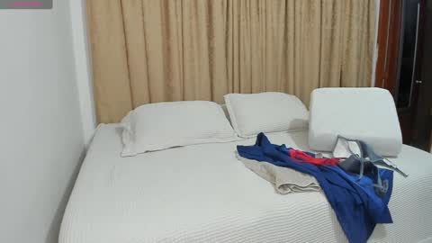 Sara online show from January 11, 6:03 am