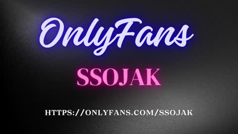 Sara online show from February 7, 7:50 am