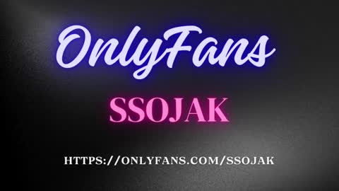 Sara online show from March 9, 2:39 am