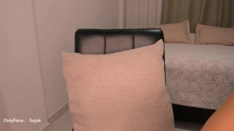 Sara online show from September 28, 3:56 am