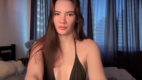 Snapshot of cute_bubbles chatting on September 16, 12:17 pm cute_bubbles online show from September 16, 12:17 pm