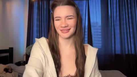 Snapshot of cute_bubbles chatting on September 28, 3:06 pm cute_bubbles online show from September 28, 3:06 pm