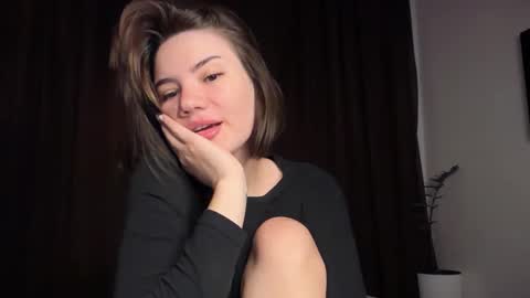 Snapshot of cute_bubbles chatting on October 20, 5:57 pm cute_bubbles online show from October 20, 5:57 pm