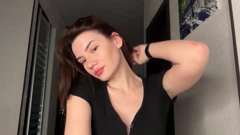 Snapshot of cute_bubbles chatting on December 23, 2:09 am cute_bubbles online show from December 23, 2:09 am