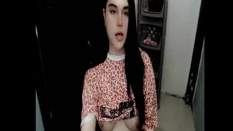 Snapshot of cute_candace chatting on October 18, 9:26 pm indianadollbaby online show from October 18, 9:26 pm