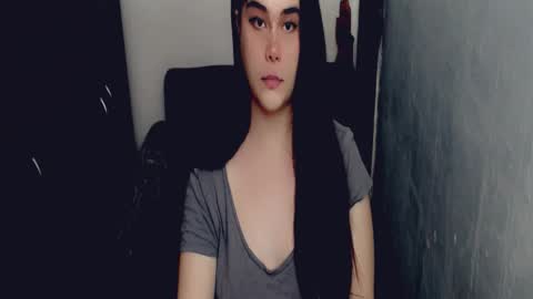 Snapshot of cute_candace chatting on November 7, 10:04 am indianadollbaby online show from November 7, 10:04 am