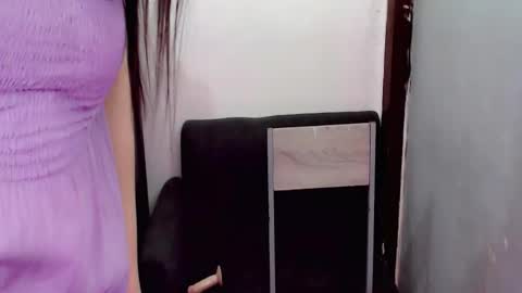 Snapshot of cute_candace chatting on November 11, 11:21 am indianadollbaby online show from November 11, 11:21 am