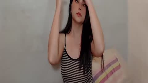 indianadollbaby online show from July 19, 1:59 pm