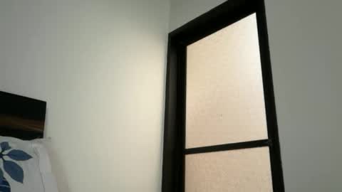 cute online show from March 23, 1:59 pm