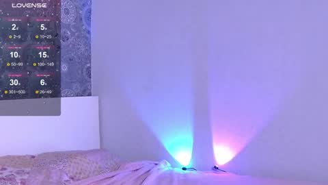 Cute Cate404 Kate online show from September 10, 3:17 am