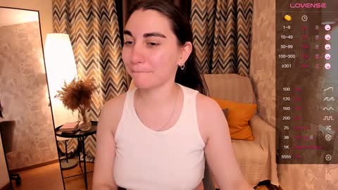 Hanna online show from December 11, 5:21 am