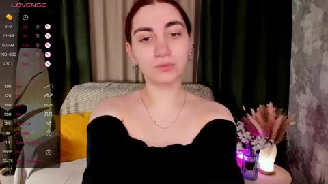 Hanna online show from April 22, 2:14 am