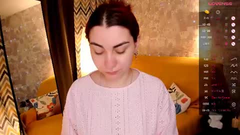 Hanna online show from June 23, 2:09 am