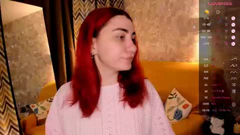 Hanna online show from June 24, 2:10 am
