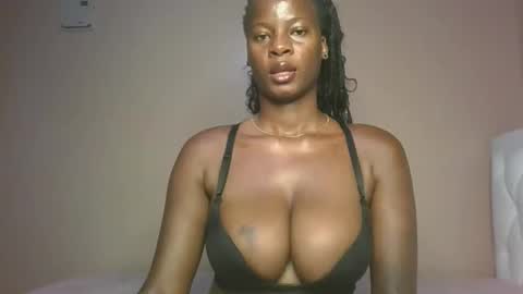 Dani online show from September 11, 6:52 pm