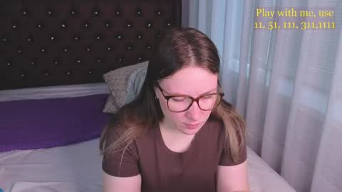 Everyday stream in the same time online show from May 26, 1:23 am