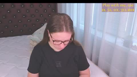 Everyday stream in the same time online show from July 20, 1:20 am
