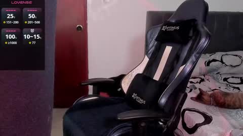 Diego online show from January 7, 10:34 pm