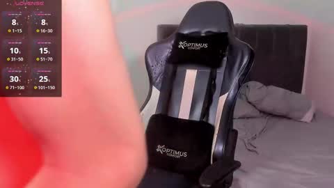 Snapshot of cute_diego_ chatting on January 18, 7:39 pm Diego online show from January 18, 7:39 pm