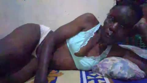 cute_divah4 online show from November 10, 4:00 am