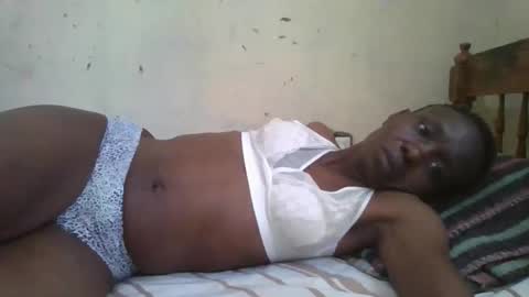 cute_divah4 online show from January 17, 8:41 am