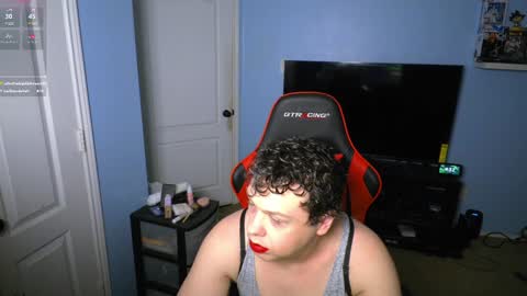 cute_doll_vanessa online show from April 1, 9:32 am