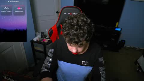 cute_doll_vanessa online show from April 14, 8:09 am