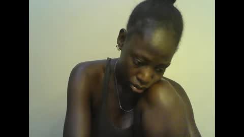 cute_doria online show from February 23, 4:13 pm