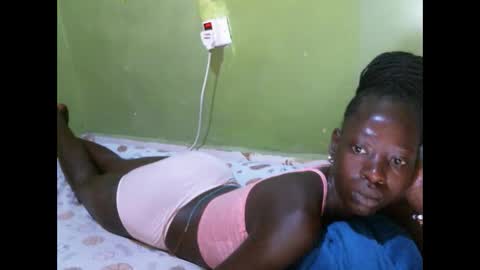 cute_doria online show from September 27, 12:59 am