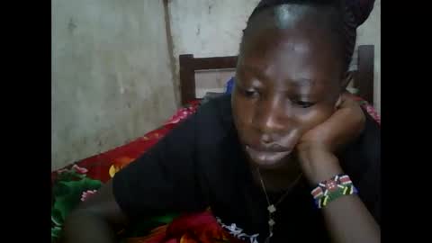 cute_doria online show from November 2, 7:44 am