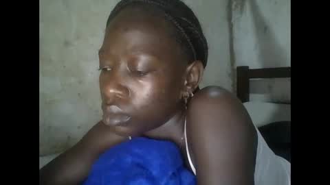 cute_doria online show from November 16, 5:24 am