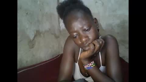 cute_doria online show from January 7, 8:06 am