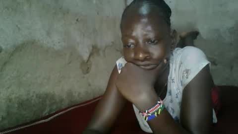 Snapshot of cute_doria chatting on February 8, 8:51 am cute_doria online show from February 8, 8:51 am