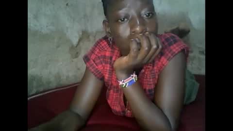 Snapshot of cute_doria chatting on February 17, 6:43 am cute_doria online show from February 17, 6:43 am