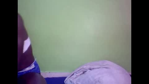 Snapshot of cute_doria chatting on May 22, 7:15 am cute_doria online show from May 22, 7:15 am