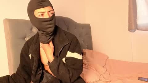 Emma online show from March 7, 11:29 am