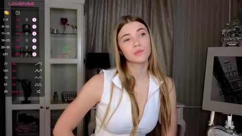 Anne online show from March 5, 7:16 am