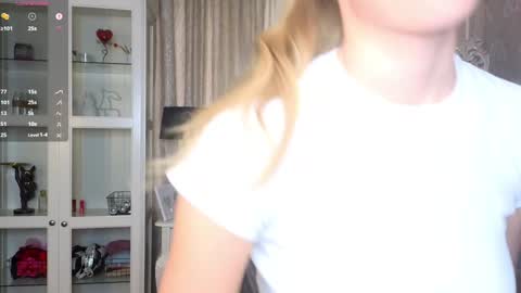 Anne online show from September 27, 7:24 am