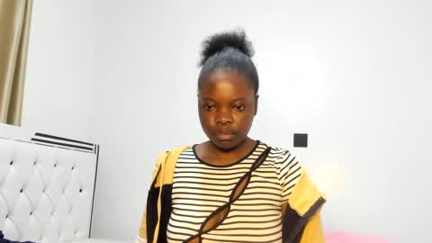 Snapshot of cute_gee43 chatting on August 5, 3:31 am cute_gee43 online show from August 5, 3:31 am